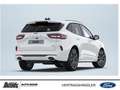 Ford Kuga Kuga PHEV ST-Line X Weiß - thumbnail 3