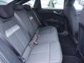 Audi Q4 e-tron Sportback 35 Alu 20" LED Navi Sitzh. Silber - thumbnail 6