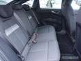 Audi Q4 e-tron Sportback 35 Alu 20 LED Navi PDC Sitzh. Silber - thumbnail 6