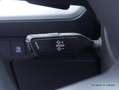 Audi Q4 e-tron Sportback 35 Alu 20 LED Navi PDC Sitzh. Silber - thumbnail 11