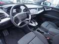 Audi Q4 e-tron Sportback 35 Alu 20" LED Navi Sitzh. Silber - thumbnail 7