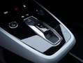 Audi Q4 e-tron Sportback 35 Alu 20" LED Navi Sitzh. Silber - thumbnail 10