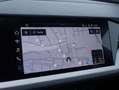 Audi Q4 e-tron Sportback 35 Alu 20" LED Navi Sitzh. Silber - thumbnail 8