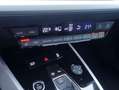 Audi Q4 e-tron Sportback 35 Alu 20" LED Navi Sitzh. Silber - thumbnail 9