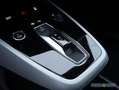Audi Q4 e-tron Sportback 35 Alu 20 LED Navi PDC Sitzh. Silber - thumbnail 10