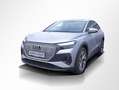 Audi Q4 e-tron Sportback 35 Alu 20 LED Navi PDC Sitzh. Silber - thumbnail 14