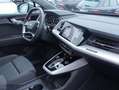 Audi Q4 e-tron Sportback 35 Alu 20" LED Navi Sitzh. Silber - thumbnail 4