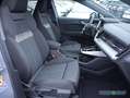 Audi Q4 e-tron Sportback 35 Alu 20 LED Navi PDC Sitzh. Silber - thumbnail 5