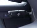 Audi Q4 e-tron Sportback 35 Alu 20" LED Navi Sitzh. Silber - thumbnail 11