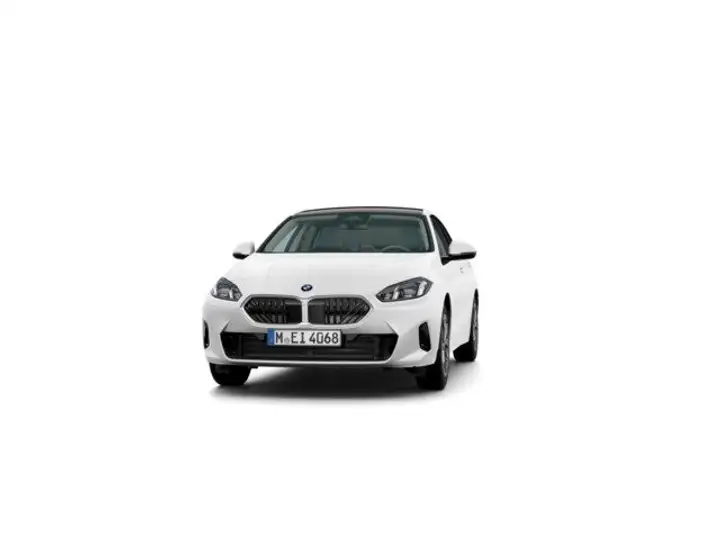 BMW Serie 2 218dA Gran coupé (2021) 2025