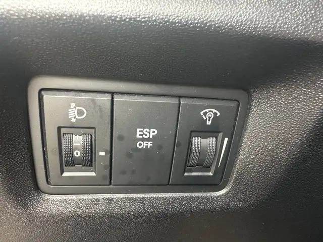 Hyundai I20 view 9