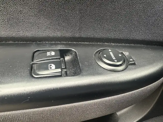 Hyundai I20 view 8