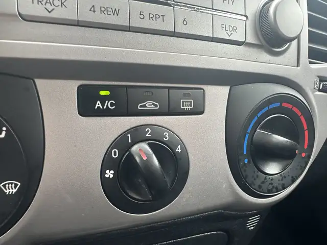 Hyundai I20 view 11