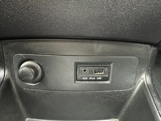 Hyundai I20 view 10