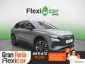Audi Q4 e-tron 40 150kW 82kWh Gris - thumbnail 1