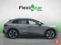 Audi Q4 e-tron 40 150kW 82kWh Gris - thumbnail 9