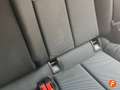 Audi Q4 e-tron 40 150kW 82kWh Gris - thumbnail 14