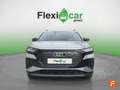 Audi Q4 e-tron 40 150kW 82kWh Gris - thumbnail 2