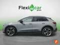 Audi Q4 e-tron 40 150kW 82kWh Gris - thumbnail 4