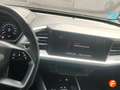 Audi Q4 e-tron 40 150kW 82kWh Gris - thumbnail 31