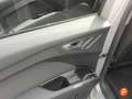 Audi Q4 e-tron 40 150kW 82kWh Gris - thumbnail 25