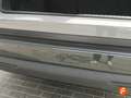 Audi Q4 e-tron 40 150kW 82kWh Gris - thumbnail 16