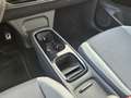 Volkswagen ID.3 First Plus 58 kWh | ACC | Camera Grau - thumbnail 16