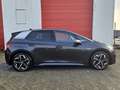 Volkswagen ID.3 First Plus 58 kWh | ACC | Camera Grau - thumbnail 3