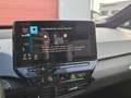 Volkswagen ID.3 First Plus 58 kWh | ACC | Camera Grau - thumbnail 22