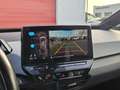 Volkswagen ID.3 First Plus 58 kWh | ACC | Camera Grau - thumbnail 18