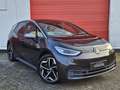 Volkswagen ID.3 First Plus 58 kWh | ACC | Camera Grau - thumbnail 1