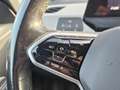 Volkswagen ID.3 First Plus 58 kWh | ACC | Camera Grau - thumbnail 14