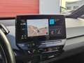 Volkswagen ID.3 First Plus 58 kWh | ACC | Camera Grau - thumbnail 17