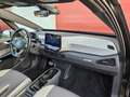 Volkswagen ID.3 First Plus 58 kWh | ACC | Camera Grau - thumbnail 10