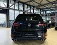 Volkswagen Golf GTI Performance DSG*PANO*LED*DIGI.TACHO*ACC Nero - thumbnail 6