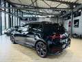 Volkswagen Golf GTI Performance DSG*PANO*LED*DIGI.TACHO*ACC Nero - thumbnail 4
