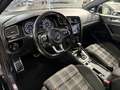 Volkswagen Golf GTI Performance DSG*PANO*LED*DIGI.TACHO*ACC Nero - thumbnail 12