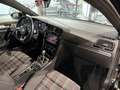 Volkswagen Golf GTI Performance DSG*PANO*LED*DIGI.TACHO*ACC Nero - thumbnail 14