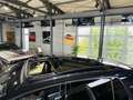 Volkswagen Golf GTI Performance DSG*PANO*LED*DIGI.TACHO*ACC Nero - thumbnail 11