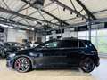 Volkswagen Golf GTI Performance DSG*PANO*LED*DIGI.TACHO*ACC Nero - thumbnail 3