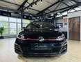 Volkswagen Golf GTI Performance DSG*PANO*LED*DIGI.TACHO*ACC Nero - thumbnail 10