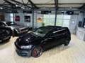 Volkswagen Golf GTI Performance DSG*PANO*LED*DIGI.TACHO*ACC Nero - thumbnail 2