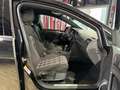 Volkswagen Golf GTI Performance DSG*PANO*LED*DIGI.TACHO*ACC Nero - thumbnail 15