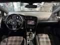Volkswagen Golf GTI Performance DSG*PANO*LED*DIGI.TACHO*ACC Nero - thumbnail 13