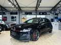 Volkswagen Golf GTI Performance DSG*PANO*LED*DIGI.TACHO*ACC Nero - thumbnail 1