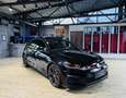 Volkswagen Golf GTI Performance DSG*PANO*LED*DIGI.TACHO*ACC Nero - thumbnail 9