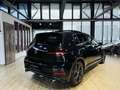 Volkswagen Golf GTI Performance DSG*PANO*LED*DIGI.TACHO*ACC Nero - thumbnail 7