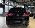Volkswagen Golf GTI Performance DSG*PANO*LED*DIGI.TACHO*ACC Nero - thumbnail 5