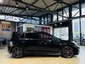 Volkswagen Golf GTI Performance DSG*PANO*LED*DIGI.TACHO*ACC Nero - thumbnail 8