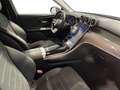 Mercedes-Benz GLC 220 d mhev AMG Advanced Plus 4matic auto Grigio - thumbnail 15